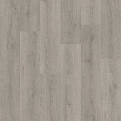 Quick-Step Alpha Vinyl Medium Planks Botanic šedý AVMP40237