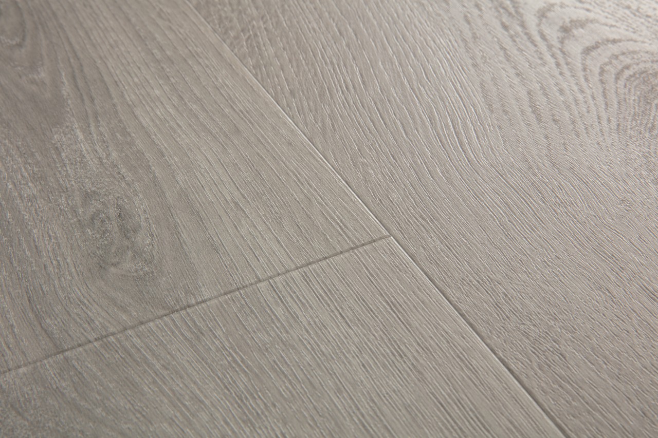Quick-Step Alpha Vinyl Medium Planks Botanic šedý AVMP40237 (obrázek 4)