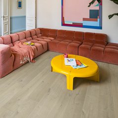 Dub jemný hnědý_2.jpg