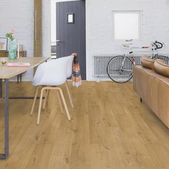 Dub jemný přírodní_2.jpg