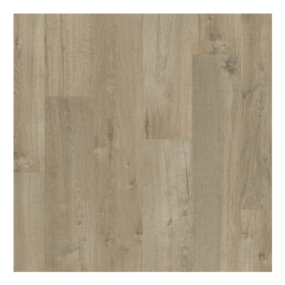 Dub jemný světle hnědý.jpg