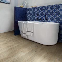 Dub jemný světle hnědý_2.jpg