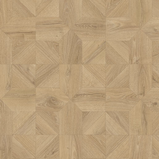 Quick-Step Impressive patterns Dub královský přírodní IPA4142