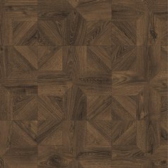 Quick-Step Impressive patterns Dub královský tmavě hnědý IPA4145 Quick-Step Impressive patterns Dub královský tmavě hnědý IPA4145