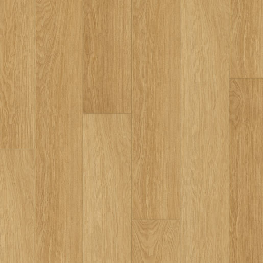 Quick-Step Impressive Ultra Dub lakovaný přírodní IMU3106