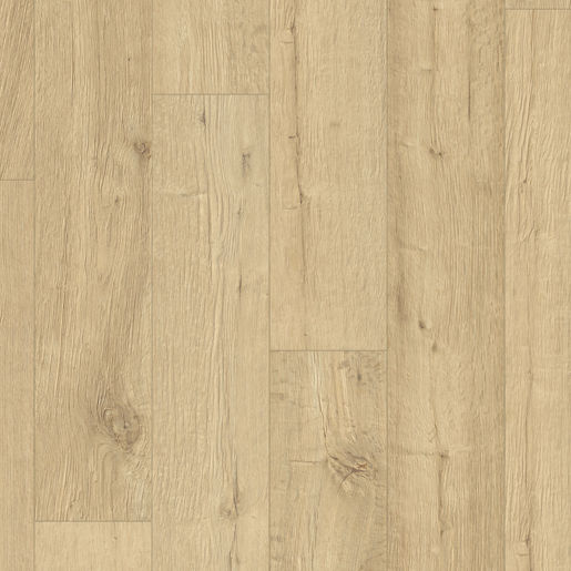 Quick-Step Impressive Ultra Dub pískovaný přírodní IMU1853