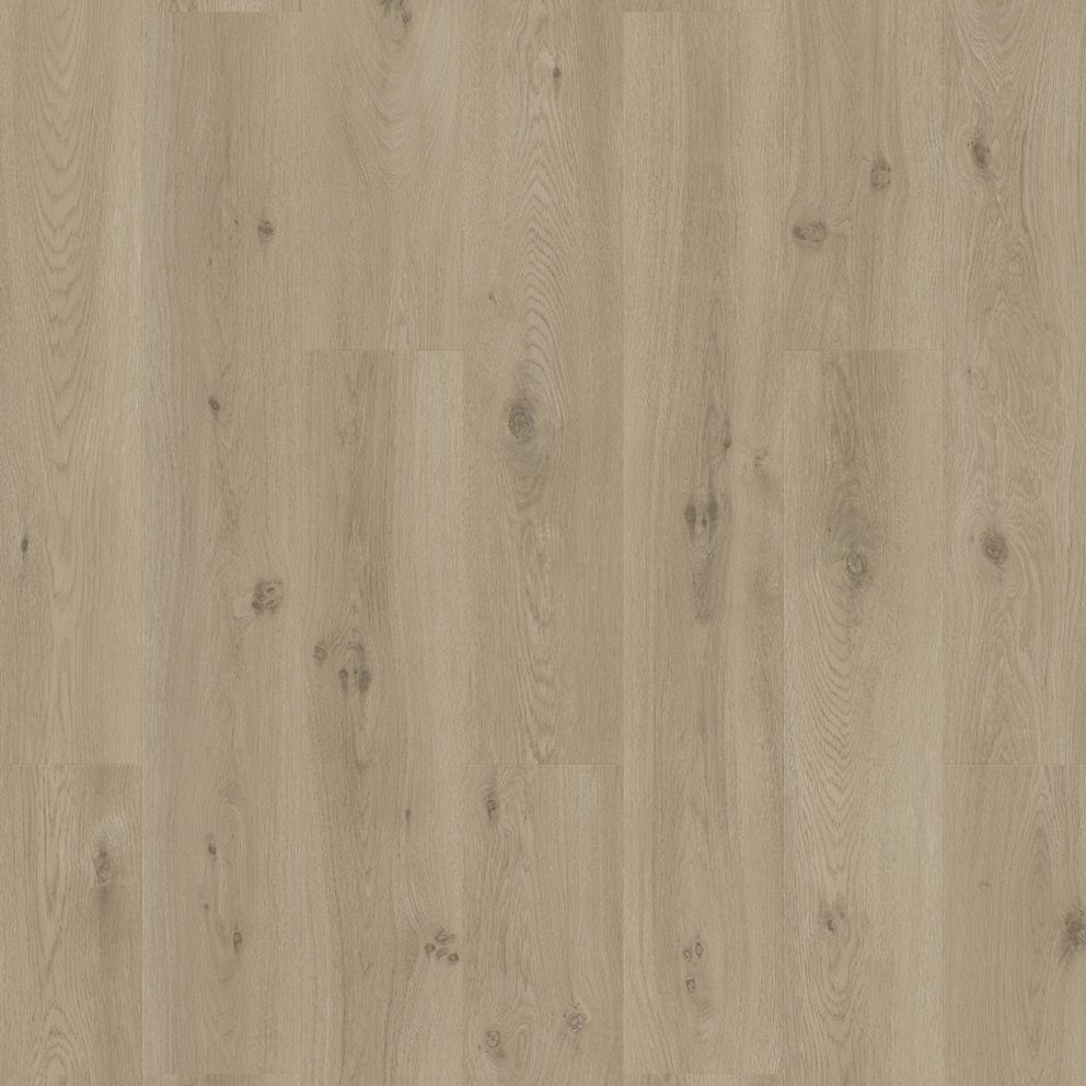 Product detail of Quick-Step Vinyl Flex Liv Oceánová blaženost teplá tmavě šedá SGSPC20318