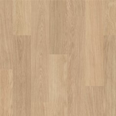 Quick-Step Bílá lakovaná dubová 1.jpeg