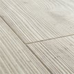 Quick-Step Impressive Dřevo a beton světle šedý 3.jpeg