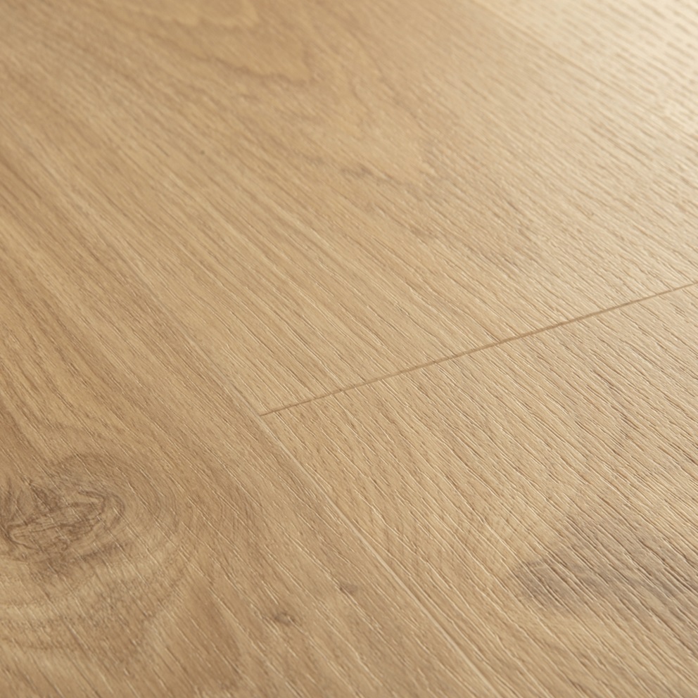 Quick-Step Vinyl Flex Liv Venkovské kouzlo přírodní SGSPC20315 - thumb (2)