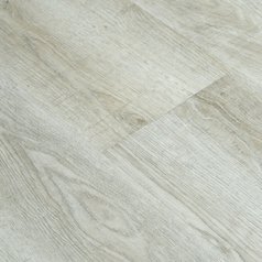 RIGID PLUS SPC Click 1727 1.jpg