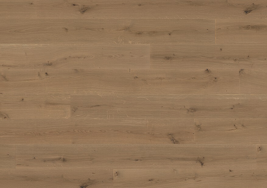 Levně Floor Forever Timber top DUB RUAHA