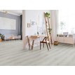 Kind_2