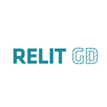 Relit GD