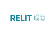 Relit_GD_fast_26f612.png