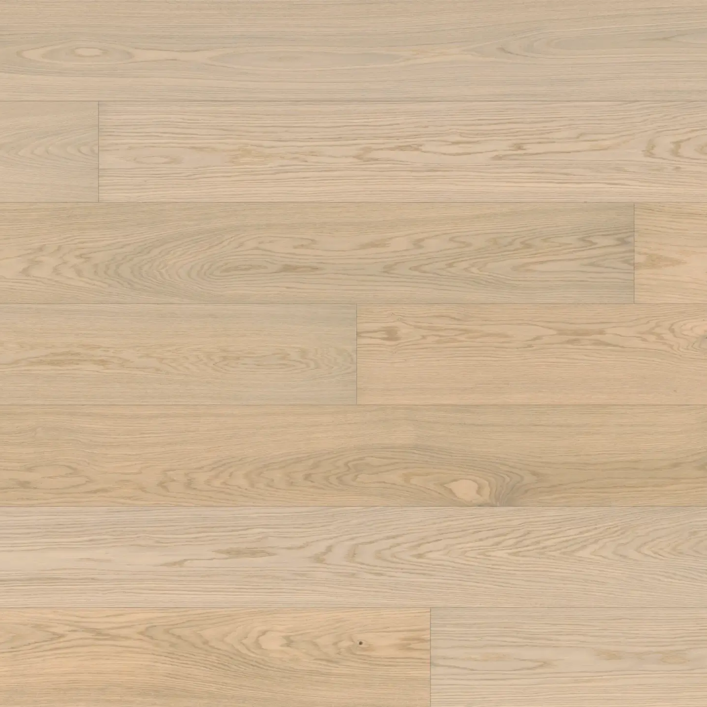 Floor Forever Resort Wood Dub Saalbach (Natur/Rustik)