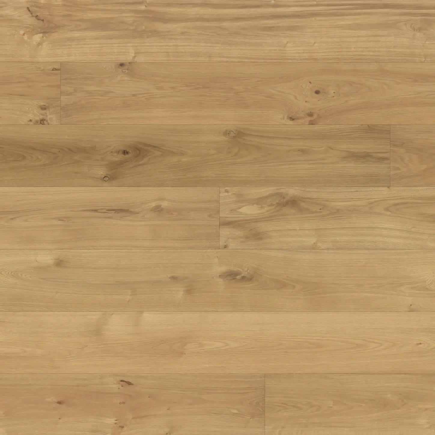 Floor Forever Resort Wood Dub Serfaus (Rustik)