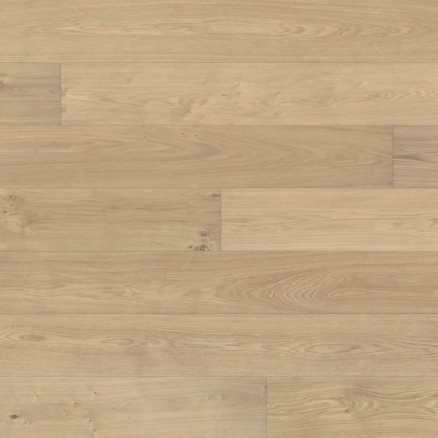 Floor Forever Resort Wood Dub Zillertal (Natur/Rustik)