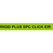 Rigid Plus SPC Click EIR