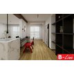 vinylova-podlaha-spc-rigid-click-eir-hif-22851-27-int