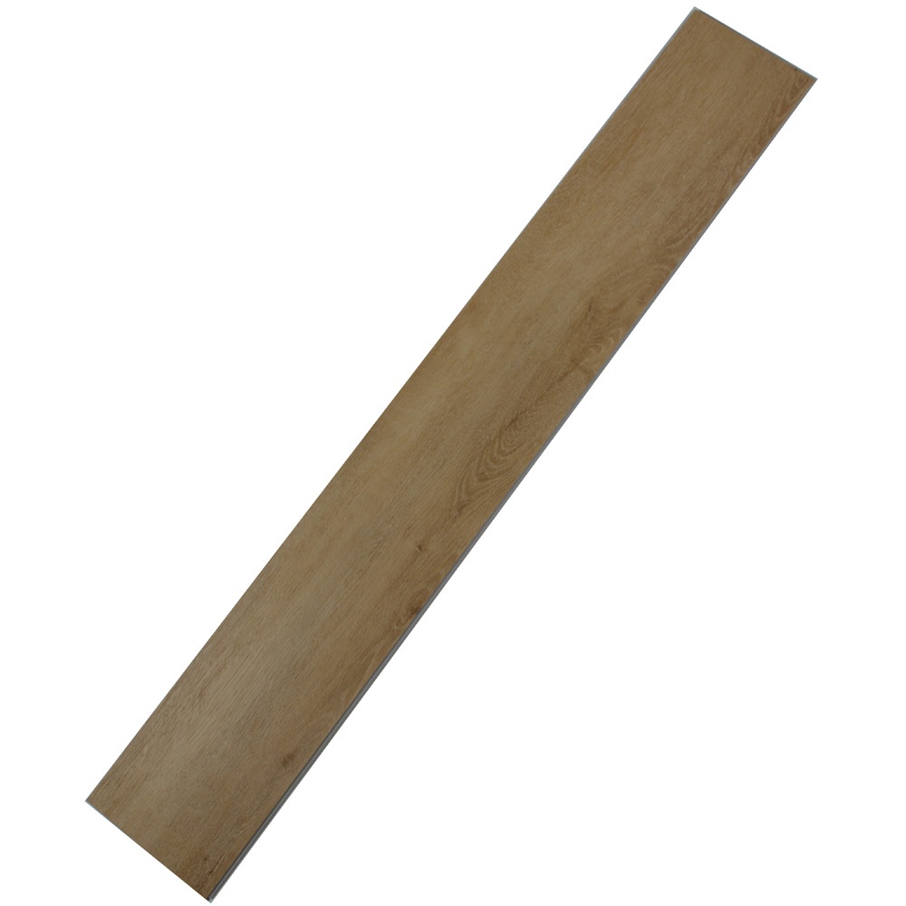 Rigid Plus SPC Click EIR HIF 22851-27