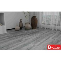 vinylova-podlaha-spc-rigid-click-eir-hif-22851-4-int
