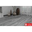 vinylova-podlaha-spc-rigid-click-eir-hif-22851-4-int