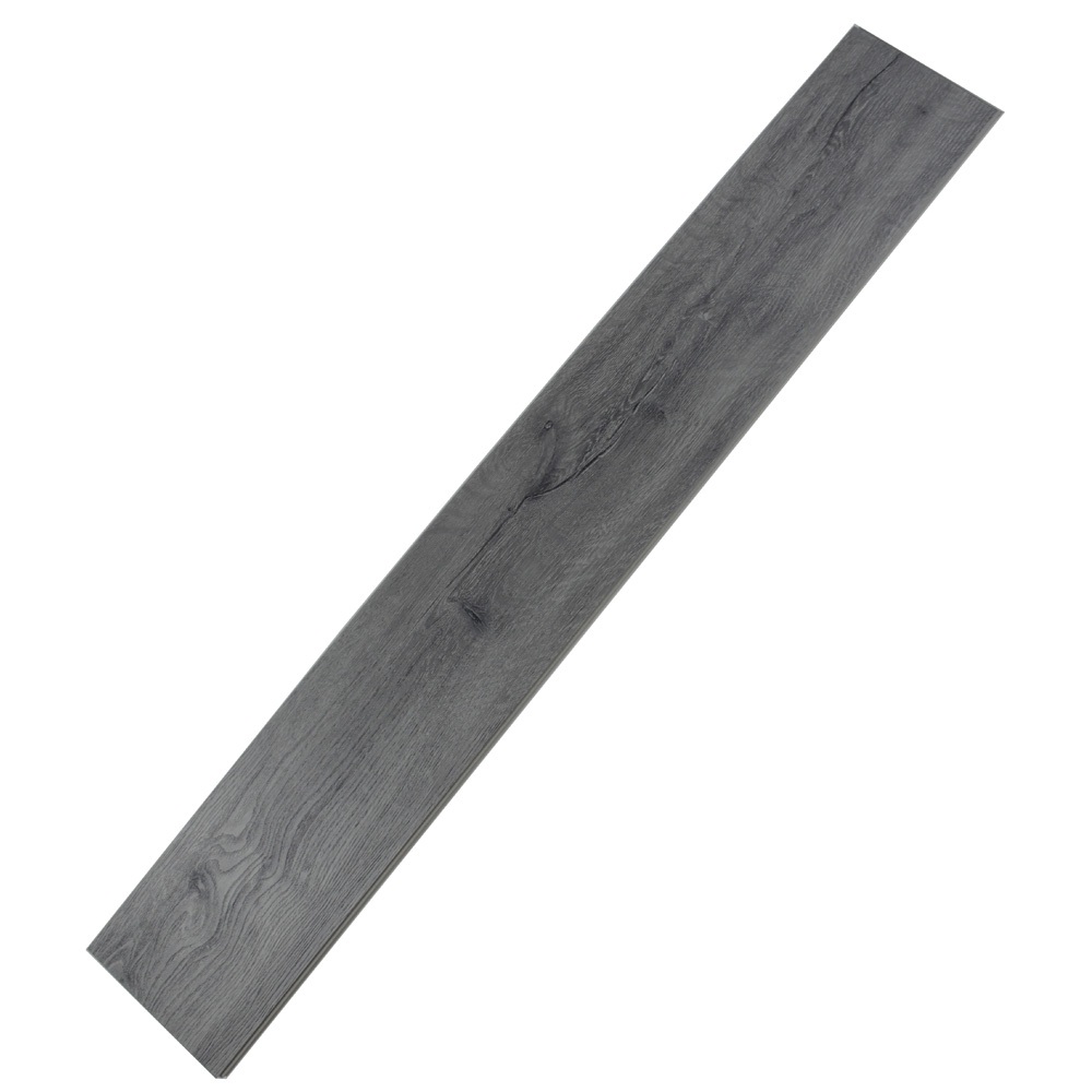 Rigid Plus SPC Click EIR HIF 22851-4