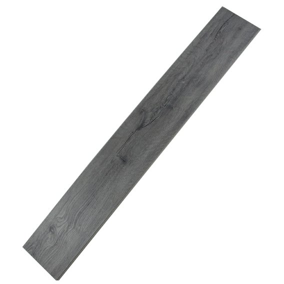 vinylova-podlaha-spc-rigid-click-eir-hif-22851-4