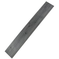 vinylova-podlaha-spc-rigid-click-eir-hif-22851-4