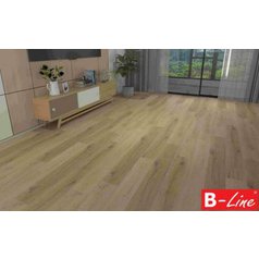 vinylova-podlaha-spc-rigid-click-eir-hif-22852-12-int