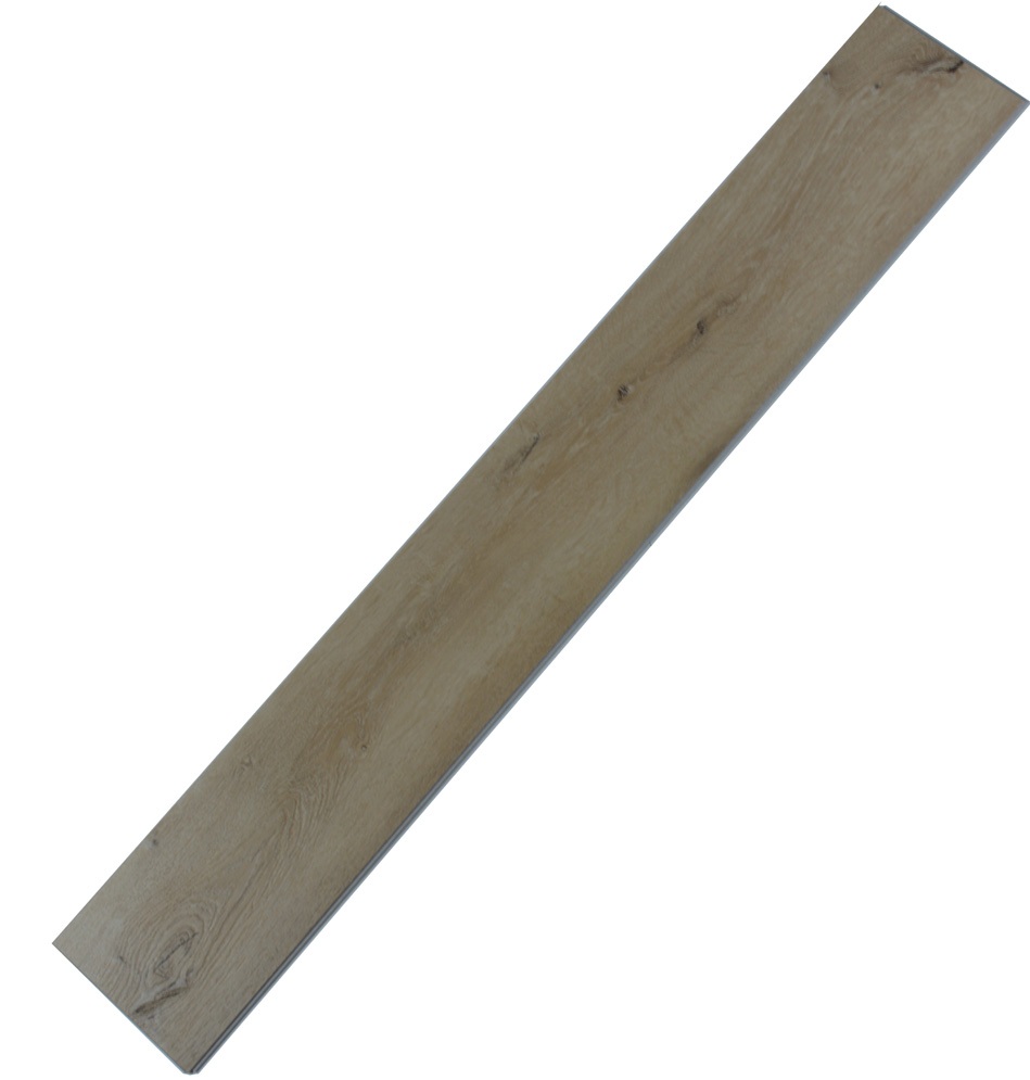 Rigid Plus SPC Click EIR HIF 22852-12