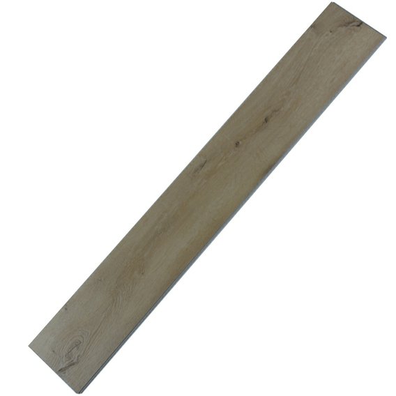 vinylova-podlaha-spc-rigid-click-eir-hif-22852-12