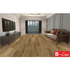 vinylova-podlaha-spc-rigid-click-eir-hif-22852-13-int