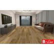 vinylova-podlaha-spc-rigid-click-eir-hif-22852-13-int