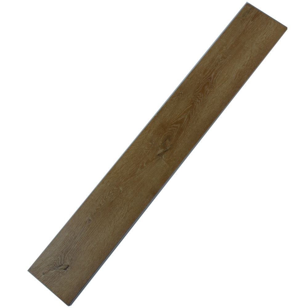 Rigid Plus SPC Click EIR HIF 22852-13