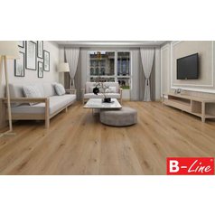 vinylova-podlaha-spc-rigid-click-eir-hif-22853-8-int