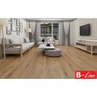 vinylova-podlaha-spc-rigid-click-eir-hif-22853-8-int