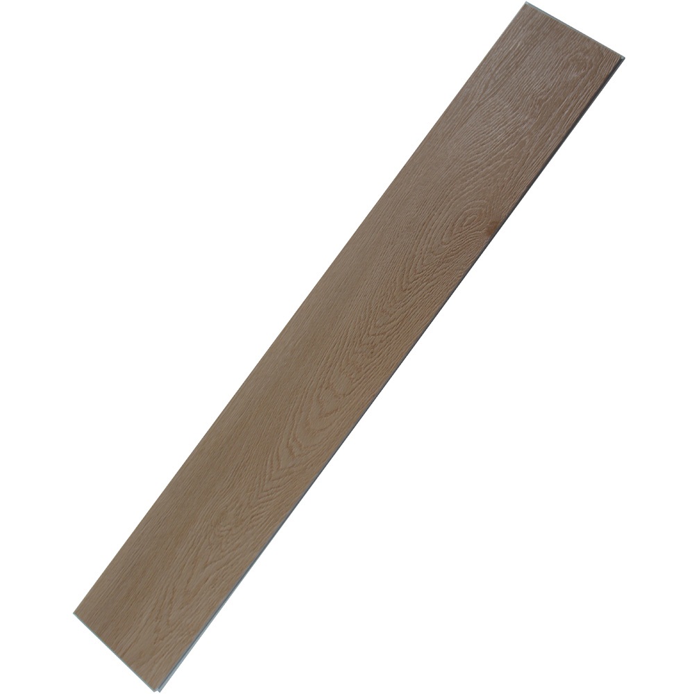 Rigid Plus SPC Click EIR HIF 22853-8