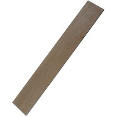 vinylova-podlaha-spc-rigid-click-eir-hif-22853-8