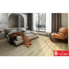 vinylova-podlaha-spc-rigid-click-eir-hif-22855-1-int