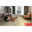 vinylova-podlaha-spc-rigid-click-eir-hif-22855-1-int