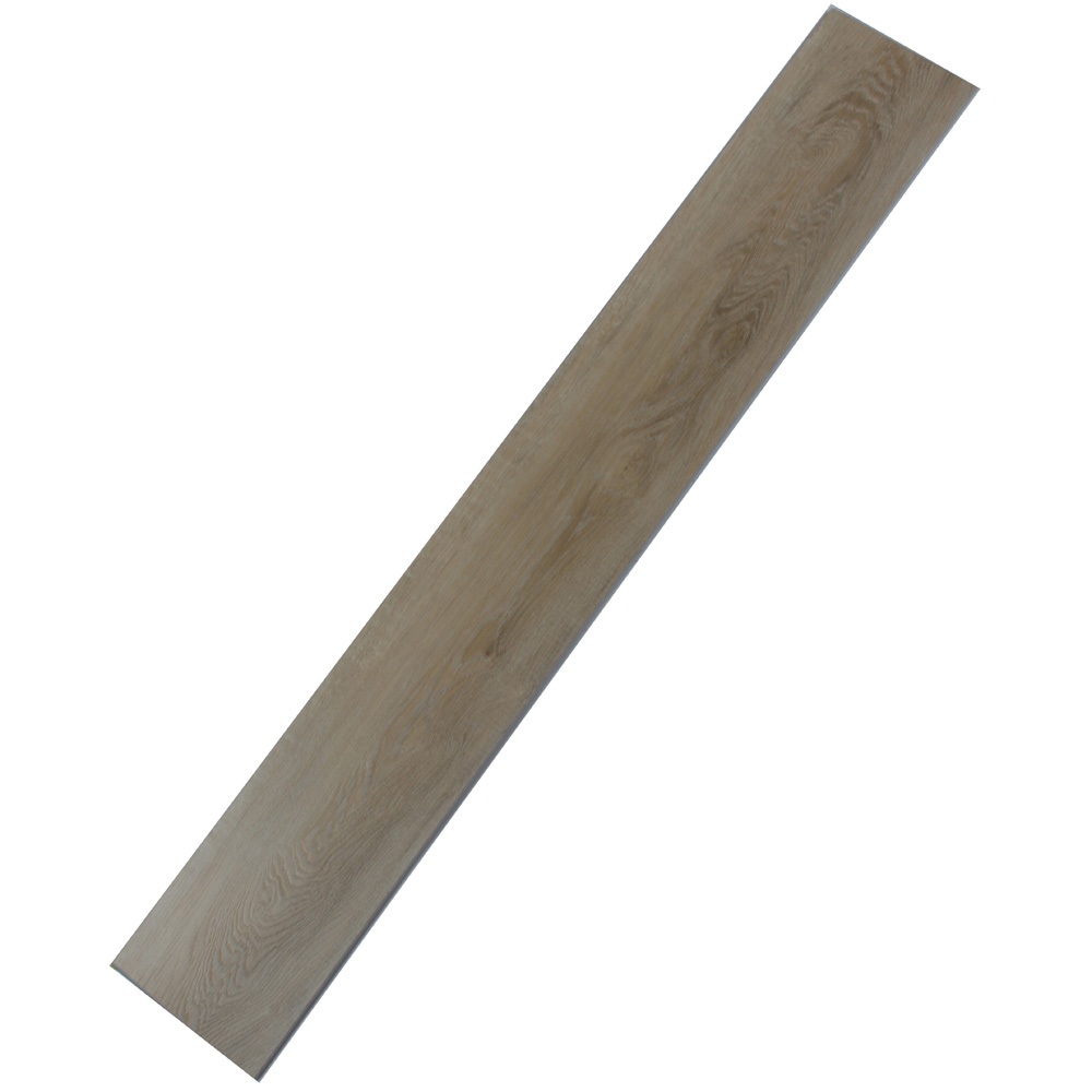 Rigid Plus SPC Click EIR HIF 22855-1