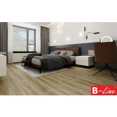 vinylova-podlaha-spc-rigid-click-eir-hif-22855-7-int