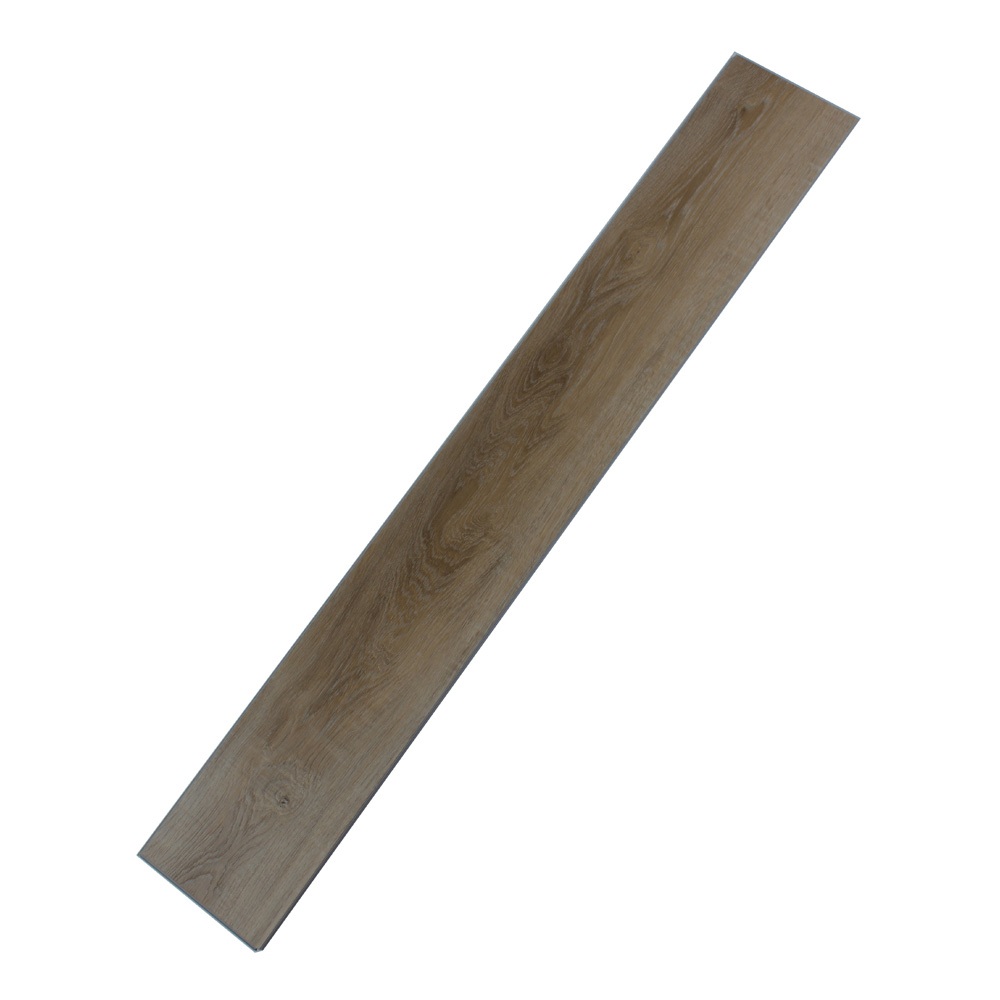 Rigid Plus SPC Click EIR HIF 22855-7