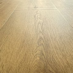 Rigid_Vinyl_Floor_LVT_Dub_Vidensky_foto_click