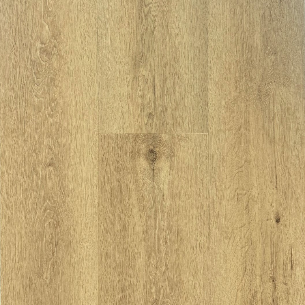 Rigid Vinyl Floor LVT Dub Vídeňský