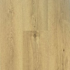 Rigid_Vinyl_LVT_Dub_Vidensky_lepena