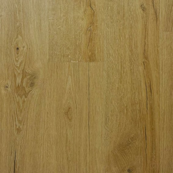 Rigid Vinyl Floor click Dub Lužický.JPEG