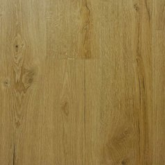 Rigid Vinyl Floor click Dub Lužický.JPEG